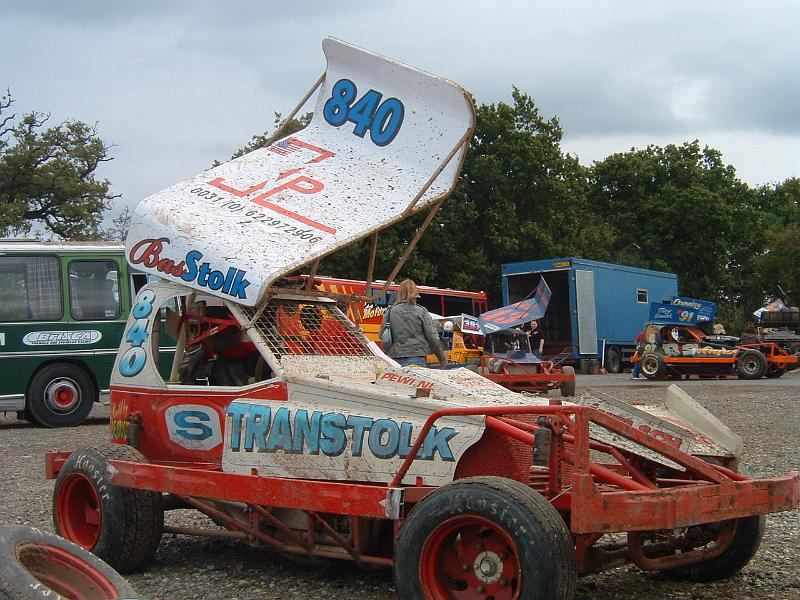 crossengeland2007 046.jpg